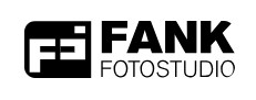 Fotostudio FANK GmbH