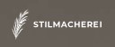 Stilmacherei Tanja Struck
