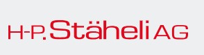 H-P. Staheli AG Elektro- und Telefonanlagen