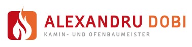 Alexandru Dobi Kamin- und Ofenbaumeister