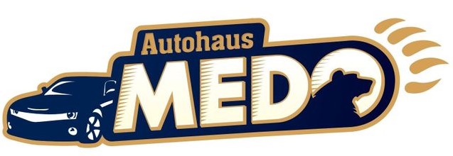 Autohaus Medo