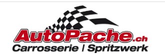 Auto Pache GmbH 