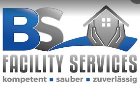 GP Facility Services GmbH