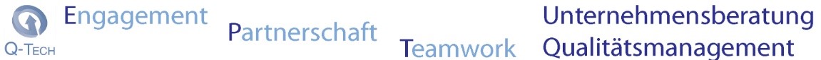 Q-Tech
