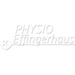 Physio Effingerhaus