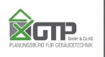 GTP GmbH & CO. KG