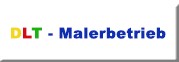 DLT Malerbetrieb