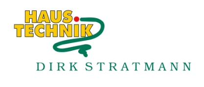 Haustechnik Stratmann