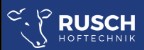 Rusch Hoftechnik GmbH