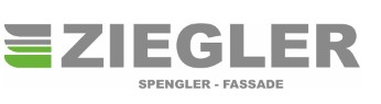 Ing. Wolfgang Ziegler Spenglerei und Fassadenbau