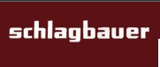 Metzgerei Schlagbauer 