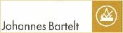 Tischlerei Johannes Bartelt