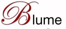 Gasthaus zur Blume GmbH