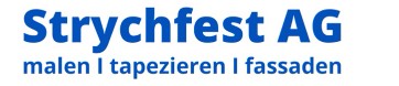 Strychfest Maler AG