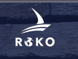 roko project & consulting GmbH