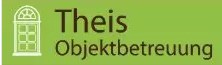 Theis Objektbetreuung GmbH