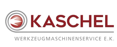 Kaschel Werkzeugmaschinenservice e. K.