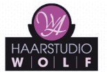 Haarstudio Wolf