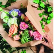 Blumengeschaft Marita Verbeek