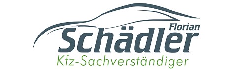Florian Schadler Kfz-Sachverstandiger