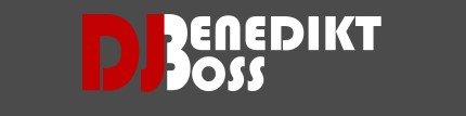 Boss Ton- & Lichtanlagen   