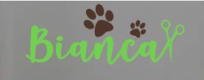 Hundesalon Bianca 
