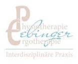 Interdisziplinare Praxisgemeinschaft fur Physio- u. Ergotherapie