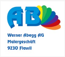Werner Abegg AG