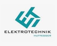 Elektrotechnik Huttegger