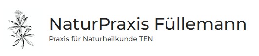 Praxis fur Naturheilkunde TEN