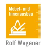 Mobel- und Innenausbau Rolf Wegener