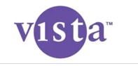 VISTA Haustechnik GmbH