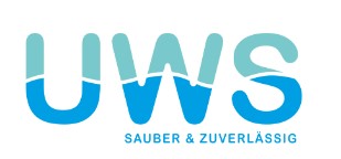 UWS UltraWeis Reinigungsfirma
