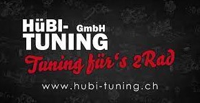 HuBI-TUNING GmbH