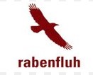 Rabenfluh GmbH    