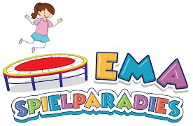 EMA Spielparadies 