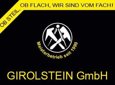 Girolstein GmbH