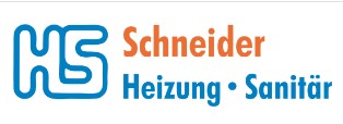 HS Schneider Heizung und Sanitar