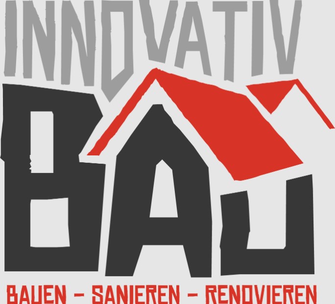 Sascha Litzka Innovativ Bau