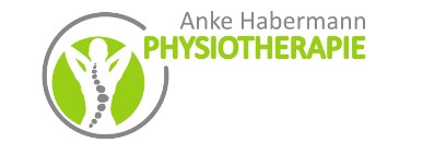 Physiotherapie Anke Habermann