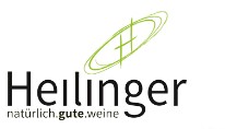 Weingut Familie Heilinger