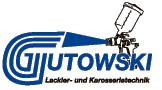 Autolackier- und Karosserietechnik Gutowski