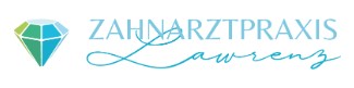 Zahnarztpraxis Lawrenz