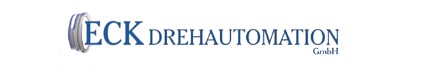 Eck-Drehautomation GmbH 
