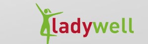 LadyWell Remscheid & Radevormwald 