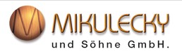 Mikulecky und Sohne GmbH