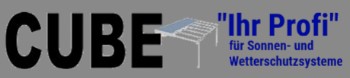 Cube Betriebs GmbH