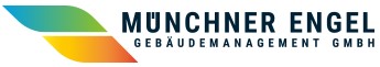 Munchner Engel Gebaudemanagement GmbH