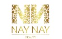 NayNay Beauty Ghaffouri