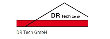 DR Tech GmbH 